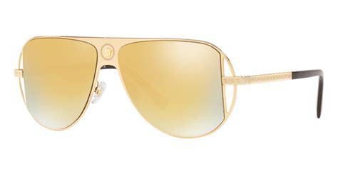 Versace VE2212 Sunglasses 